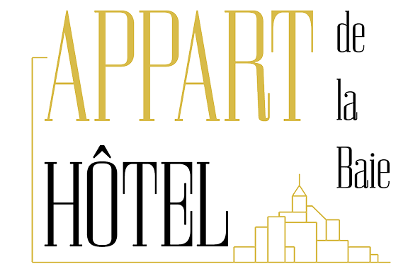 Appart Hotel de la Baie - Chez les garçons